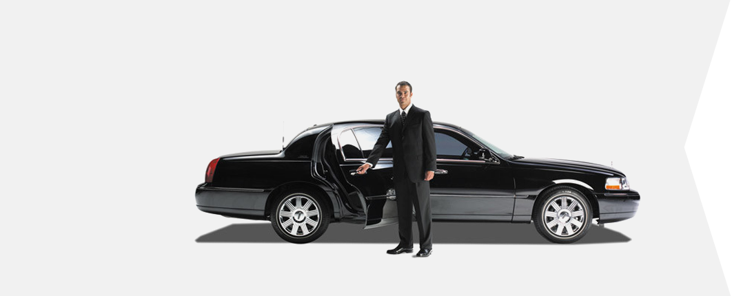 limousine