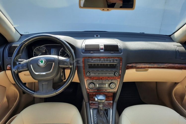 dlouhodobý pronájem autopůjčovna olomouc