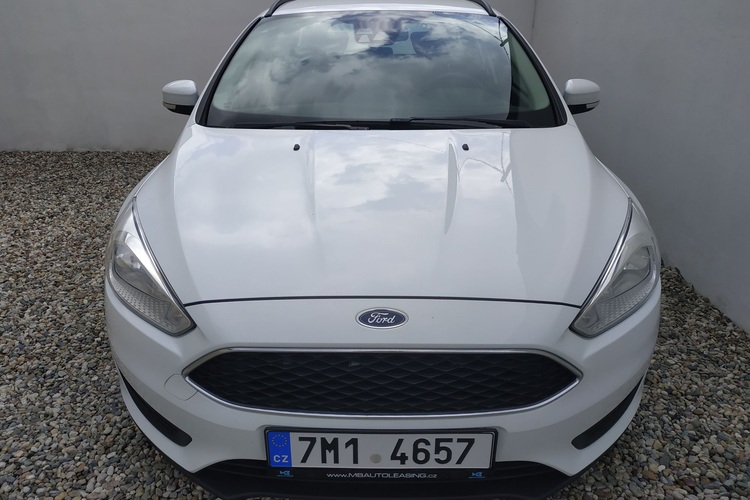 pronájem vozidla autopůjčovna Olomouc