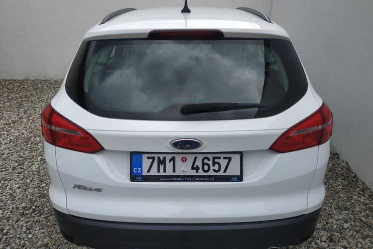 pronájem vozidla autopůjčovna Olomouc