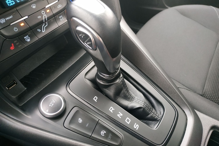 pronájem vozidla autopůjčovna Olomouc
